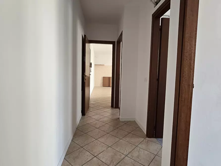 Immagine 17 di Appartamento in vendita  in Via degli Alpini 33 a Nanto