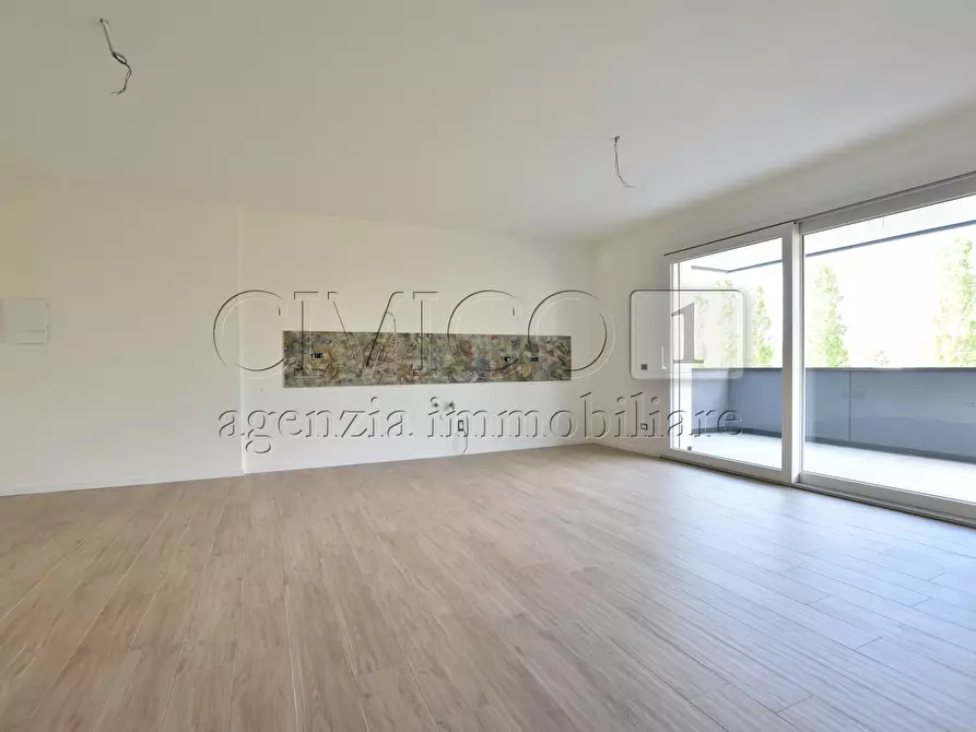 Immagine 19 di Appartamento in vendita  in foffani a Campodarsego