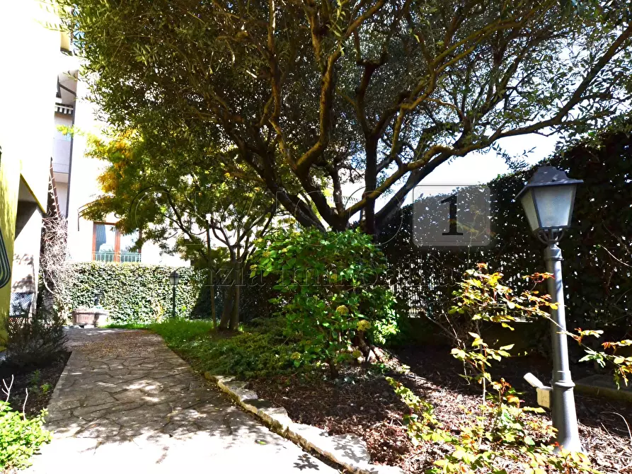 Immagine 3 di Casa indipendente in vendita  in Via Galileo Galilei 4 a Albignasego