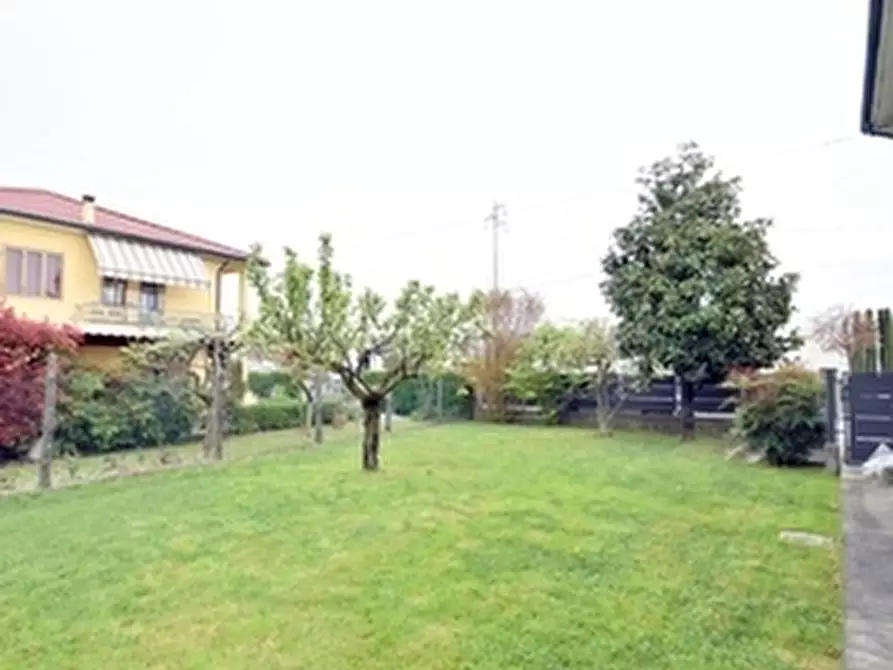 Immagine 21 di Casa indipendente in vendita  in Strada Saviabona 39 a Vicenza