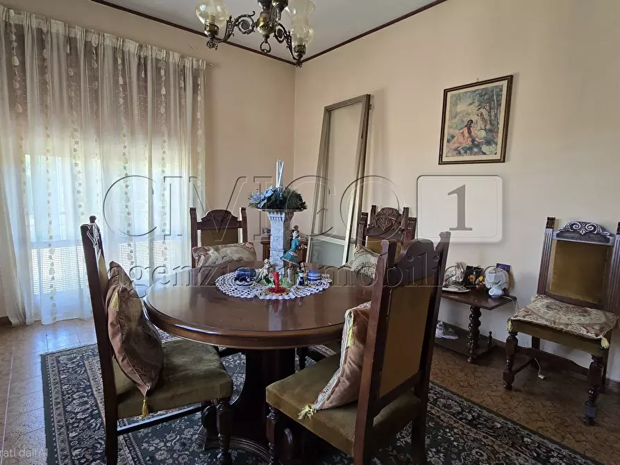 Immagine 16 di Casa indipendente in vendita  in via Veneto 52 a Castegnero