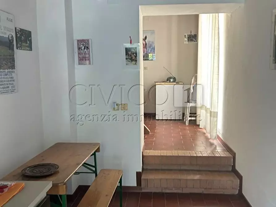 Immagine 1 di Rustico / casale in vendita  in Via Fagnini 8 a Villaga