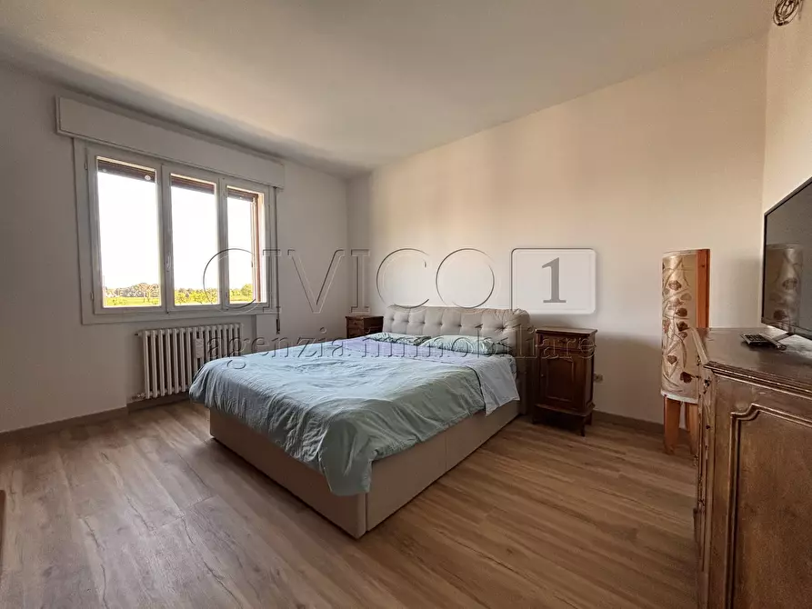 Immagine 2 di Casa indipendente in vendita  in Via Vittorio Veneto a Grisignano Di Zocco