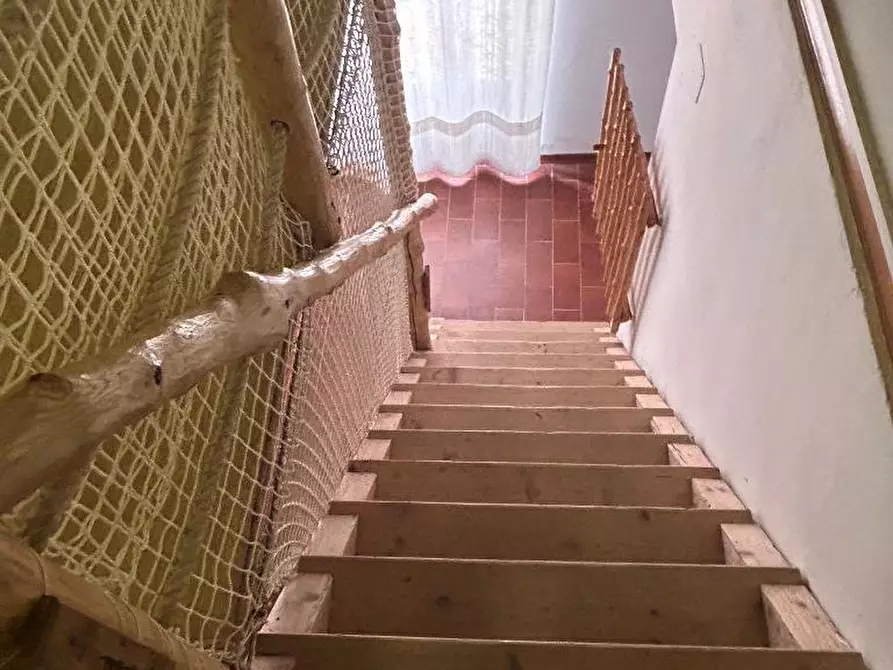 Immagine 17 di Rustico / casale in vendita  in Via Fagnini 8 a Villaga