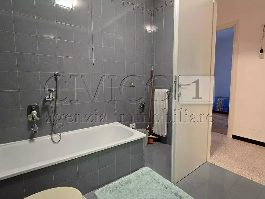 Immagine 30 di Appartamento in vendita  in Strada Ca' Balbi a Vicenza