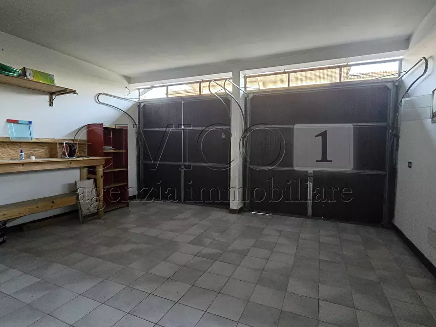 Immagine 38 di Casa bifamiliare in vendita  in via dei Fanti 154 a Torri Di Quartesolo