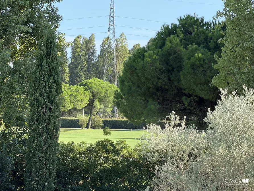 Immagine 13 di Casa semindipendente in vendita  in Via Ivone Grassetto a Jesolo