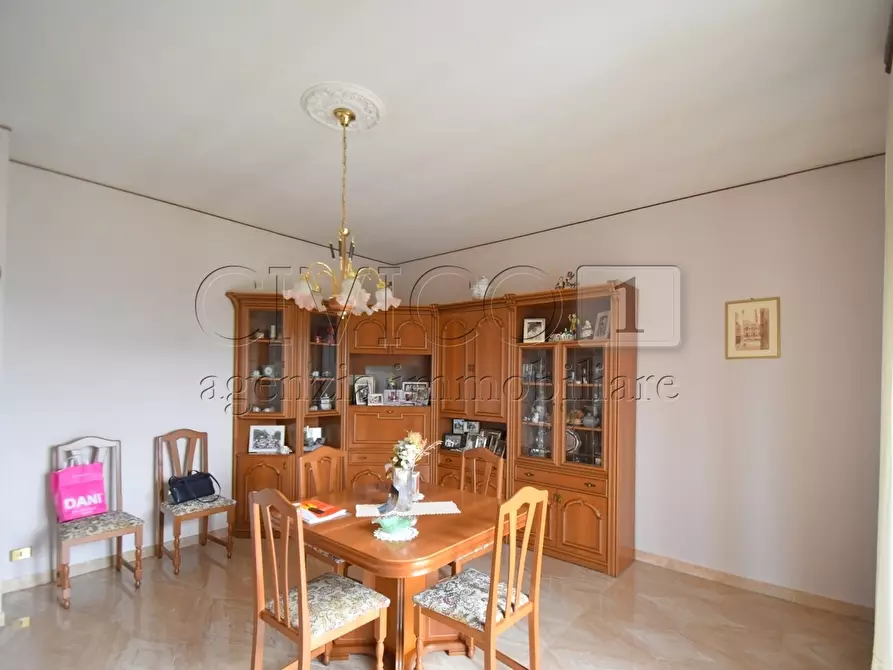 Immagine 11 di Casa indipendente in vendita  in Via Righi 10 a Arcugnano