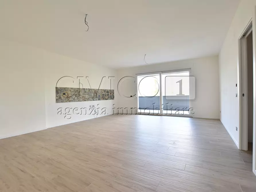 Immagine 10 di Appartamento in vendita  in foffani a Campodarsego