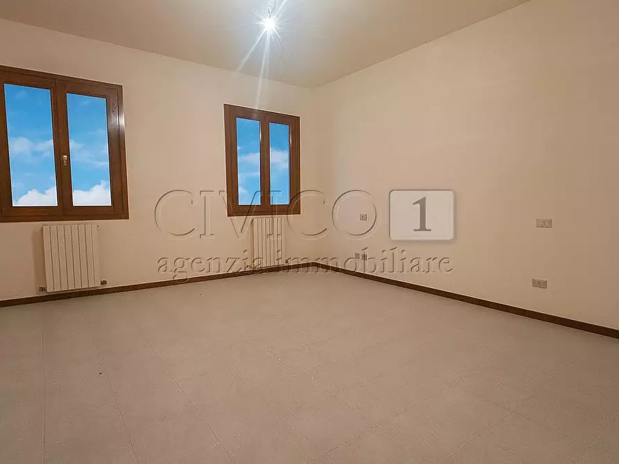 Immagine 16 di Casa indipendente in vendita  in Via Strada Pozzetto 11 a Albettone