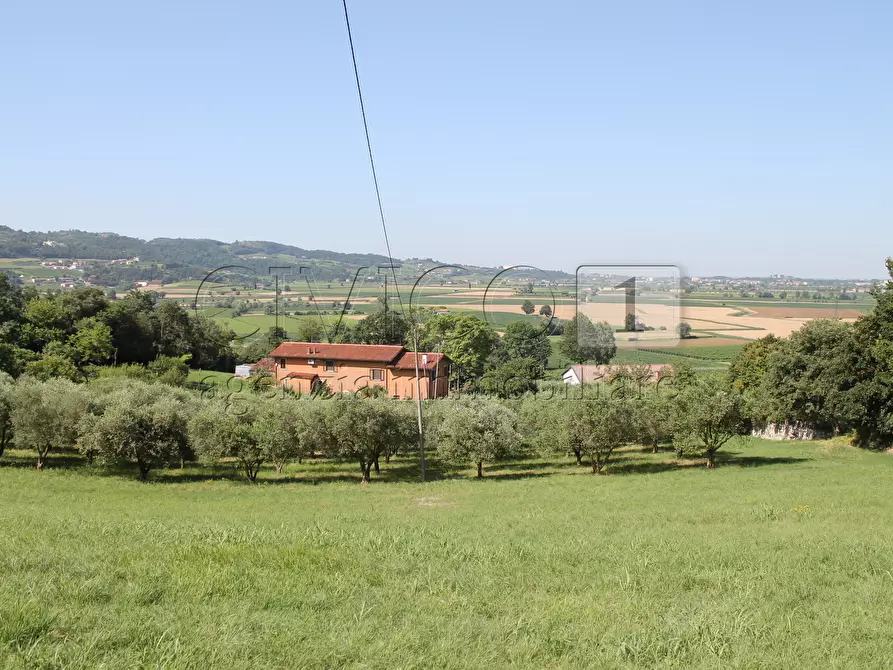 Immagine 20 di Casa indipendente in vendita  a Brendola