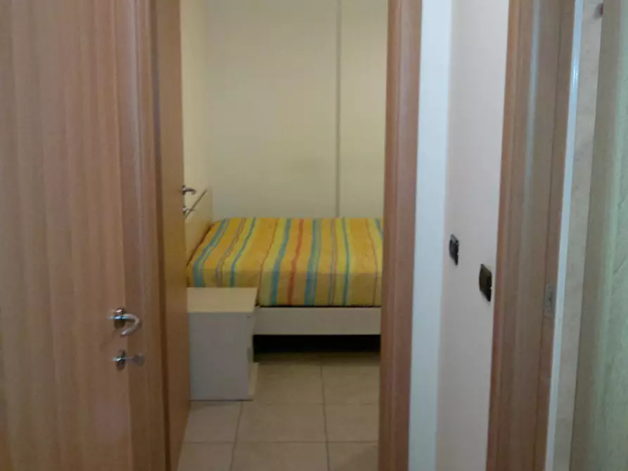 Immagine 4 di Bilocale in vendita  in via cattaneo a Gallarate