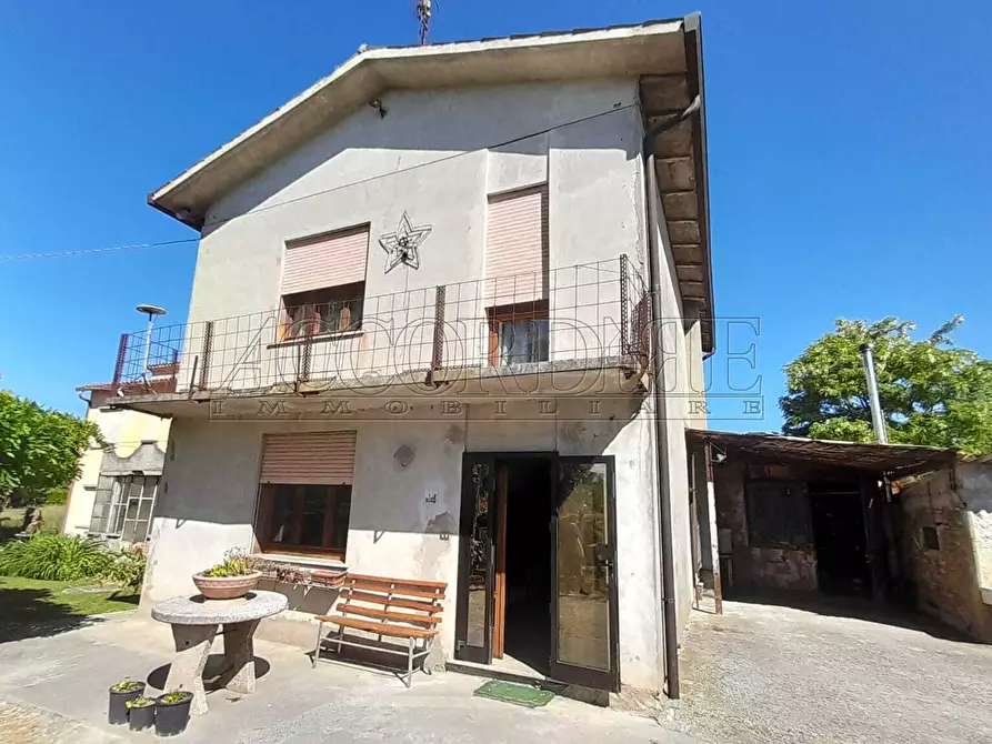 Immagine 20 di Porzione di casa in vendita  in Via Gomiero 10 a Piazzola Sul Brenta