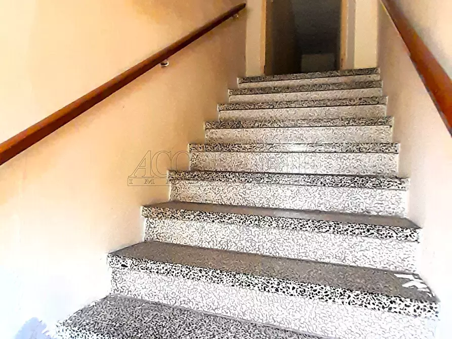 Immagine 7 di Casa trifamiliare in vendita  a Piazzola Sul Brenta