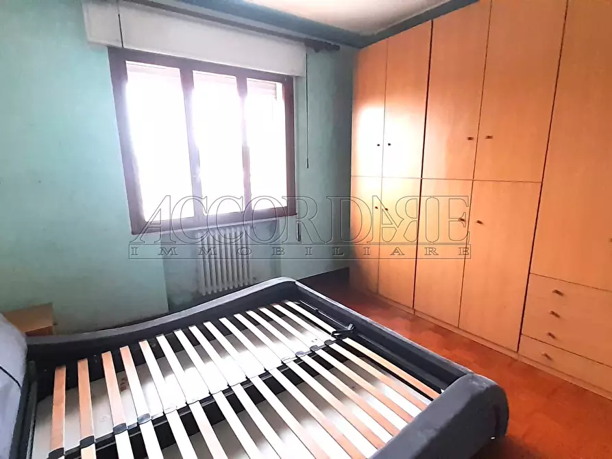 Immagine 8 di Trilocale in vendita  in Via Marco Polo 87 a Mestrino