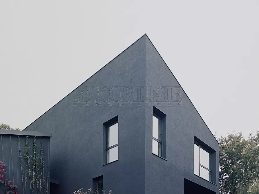 Immagine 4 di Casa indipendente in vendita  a Piazzola Sul Brenta