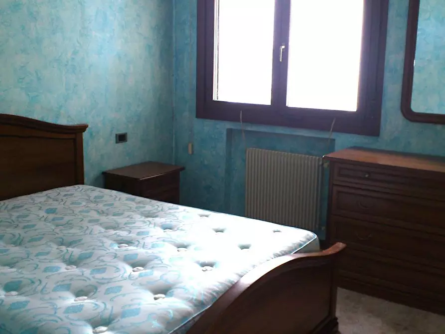 Immagine 7 di Trilocale in vendita  a Mestrino