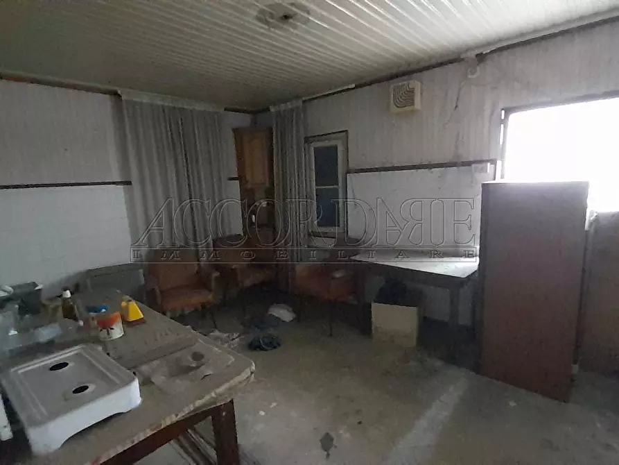 Immagine 10 di Casa indipendente in vendita  in Via Roma 4 a Campodoro