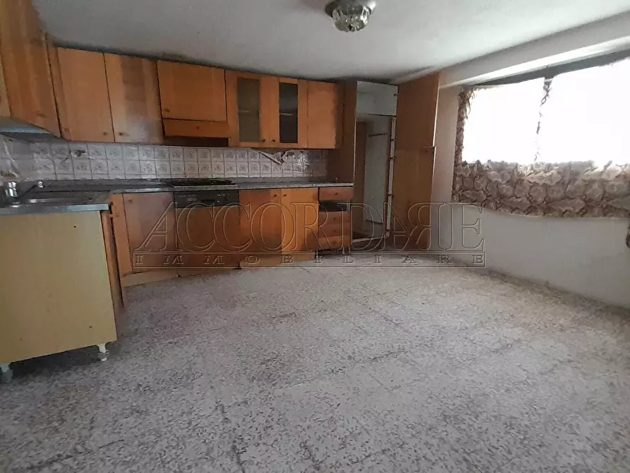 Immagine 13 di Casa indipendente in vendita  a Campodoro
