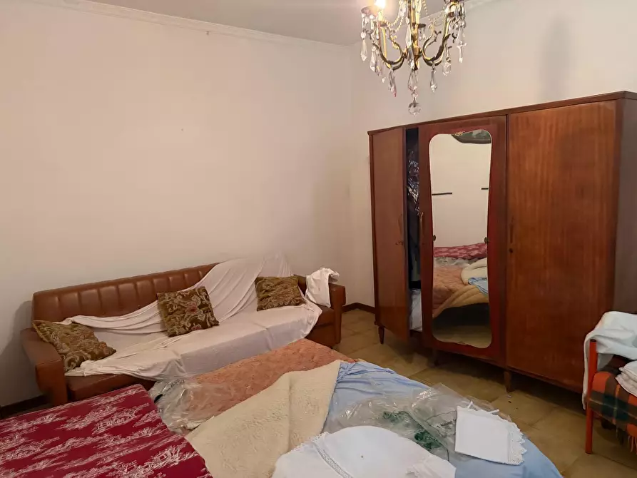 Immagine 26 di Terratetto in vendita  in Via Mazzincollo 35-19 a Sarzana