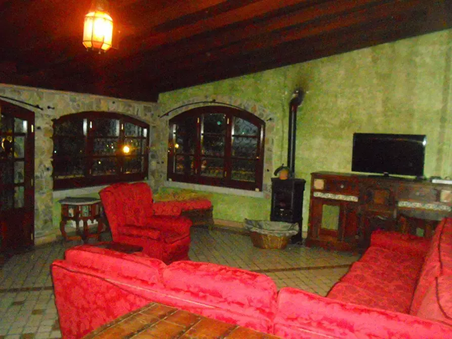 Immagine 74 di Villa in vendita  in Via Palvotrisia 92 a Castelnuovo Magra