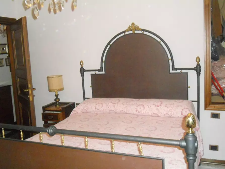 Immagine 119 di Villa in vendita  in Via Palvotrisia 92 a Castelnuovo Magra