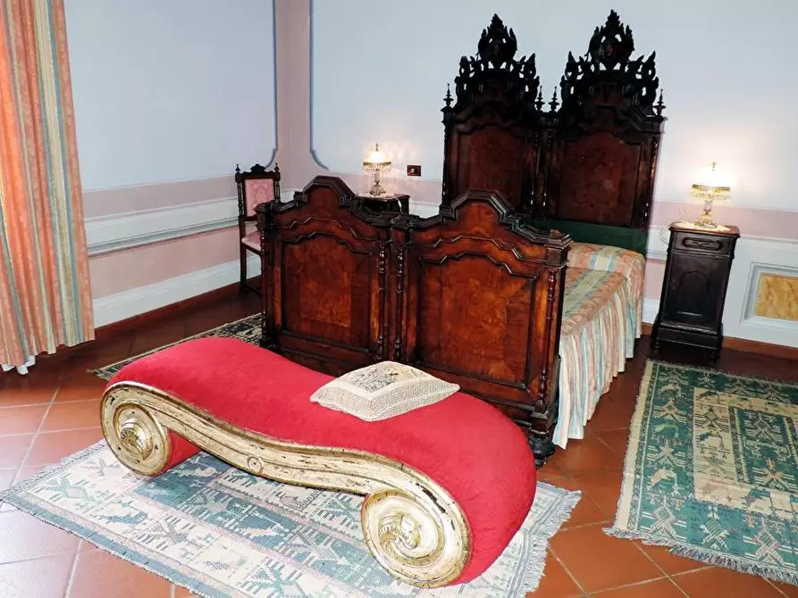 Immagine 61 di Villa in vendita  in Mocrone a Villafranca In Lunigiana