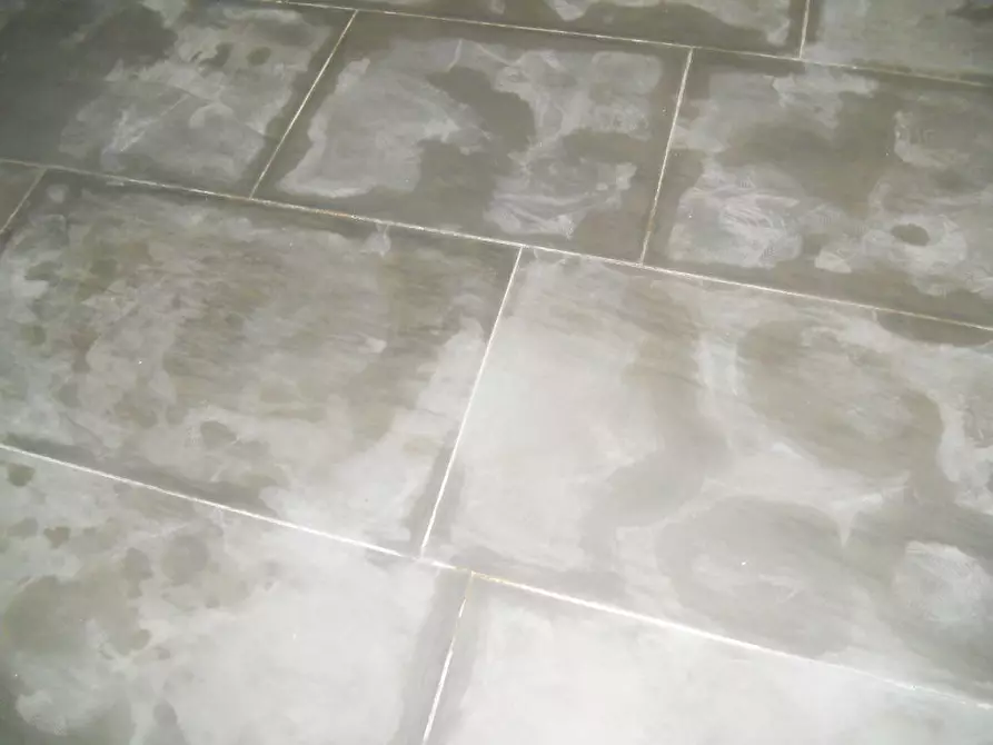 Immagine 48 di Casa semindipendente in vendita  a Castelnuovo Magra