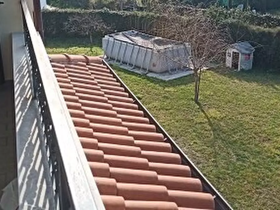 Immagine 2 di Casa semindipendente in vendita  in Marina di Carrara a Carrara