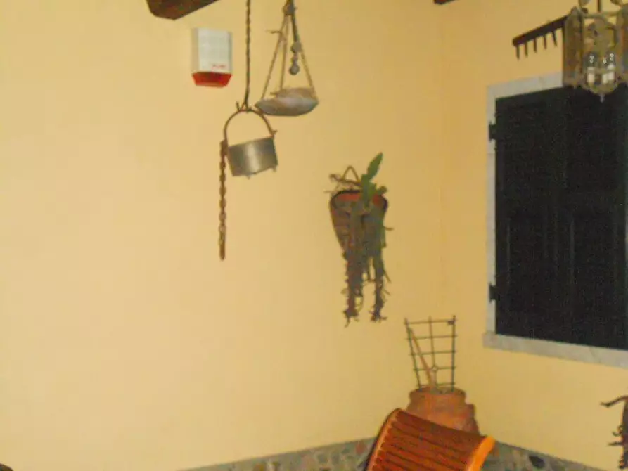 Immagine 126 di Villa in vendita  in Via Palvotrisia 92 a Castelnuovo Magra