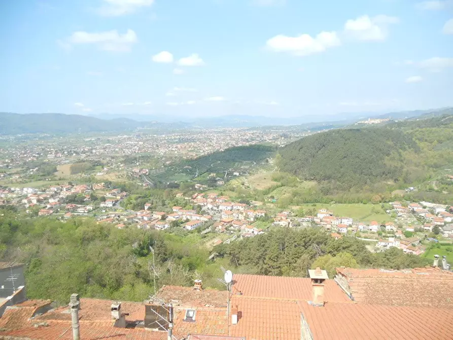 Immagine 6 di Casa semindipendente in vendita  a Ortonovo