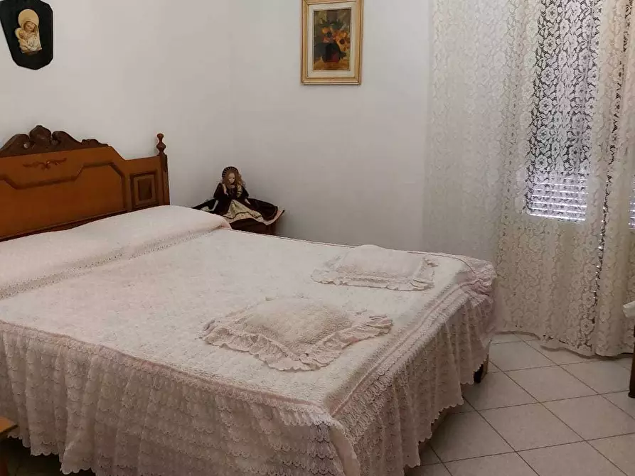 Immagine 11 di Terratetto in vendita  in Via Ex Pulga 2 a Ameglia