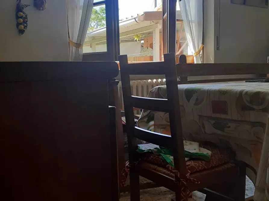 Immagine 15 di Casa semindipendente in vendita  in Viale Galileo Galilei 1261 a Carrara