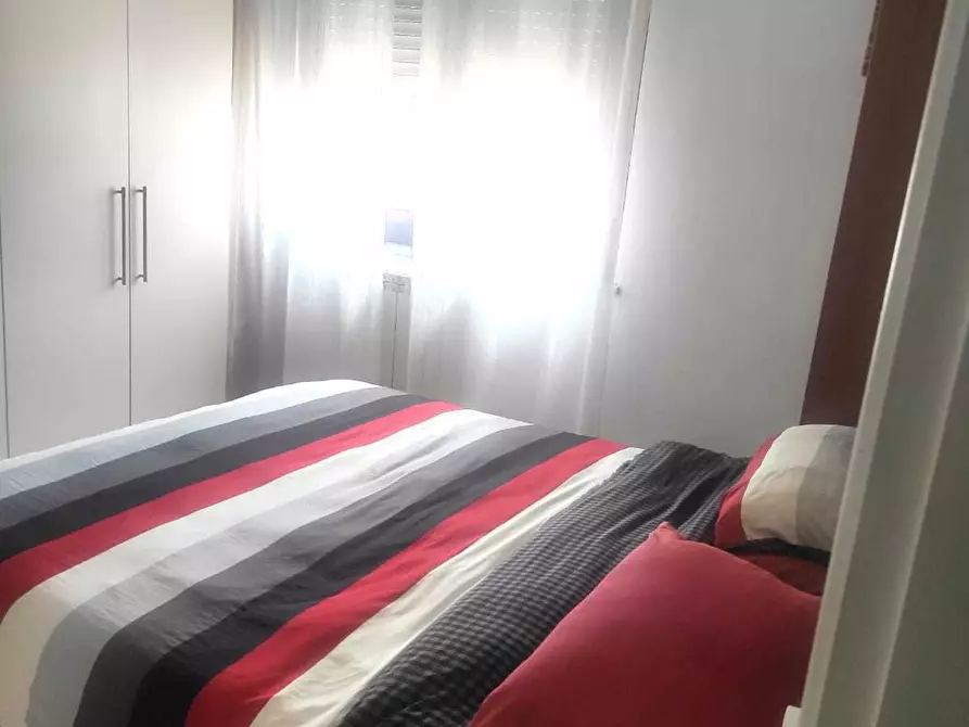 Immagine 17 di Appartamento in vendita  in Via Valle a Arcola