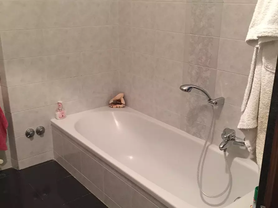 Immagine 20 di Villa in vendita  in Via XXV Aprile a Castelnuovo Magra