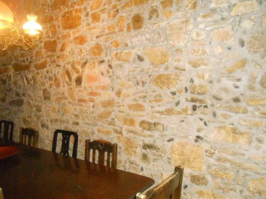 Immagine 72 di Villa in vendita  in Via Palvotrisia 92 a Castelnuovo Magra