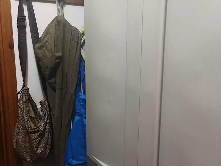 Immagine 12 di Villa in vendita  in Via Del Bozzo Nord 10 a Massa