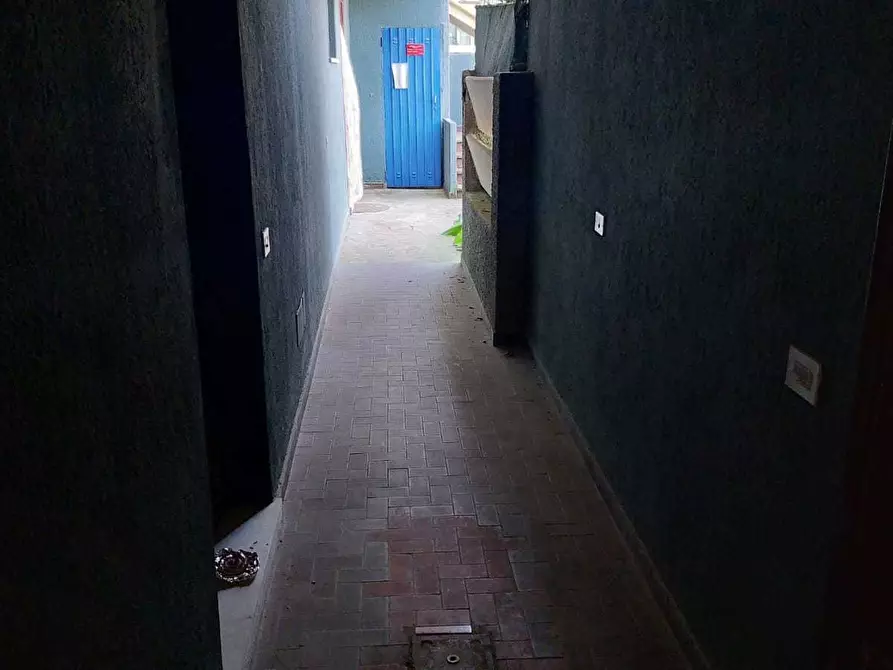 Immagine 18 di Bilocale in vendita  in Viale Galileo Galilei 133 a Carrara