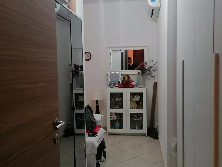 Immagine 13 di Appartamento in vendita  in Via Lunense a Carrara