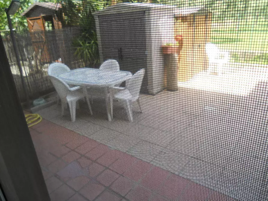 Immagine 10 di Terratetto in vendita  in Via Nerchia 23 a Sarzana