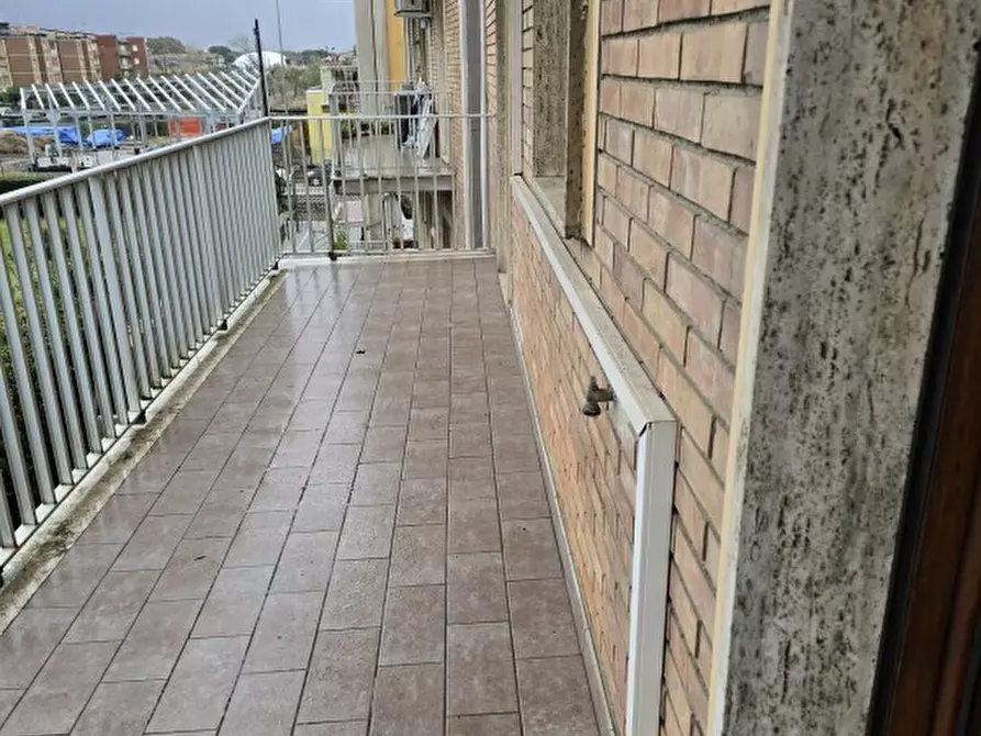 Immagine 15 di Appartamento in vendita  in Viale Litoraneo 199 a Sarzana