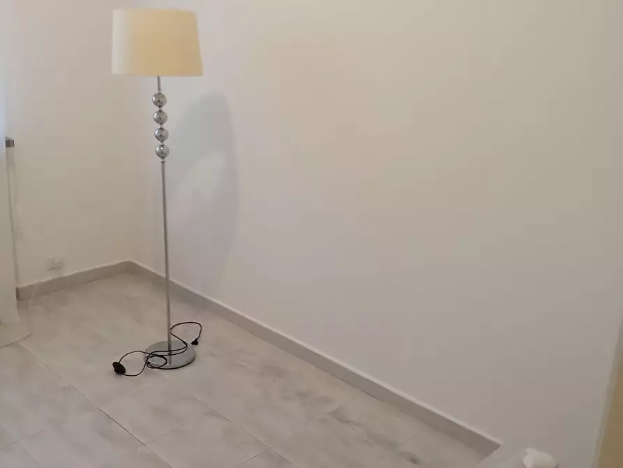 Immagine 18 di Casa semindipendente in vendita  in Via Fratelli Cervi 4 a Ortonovo