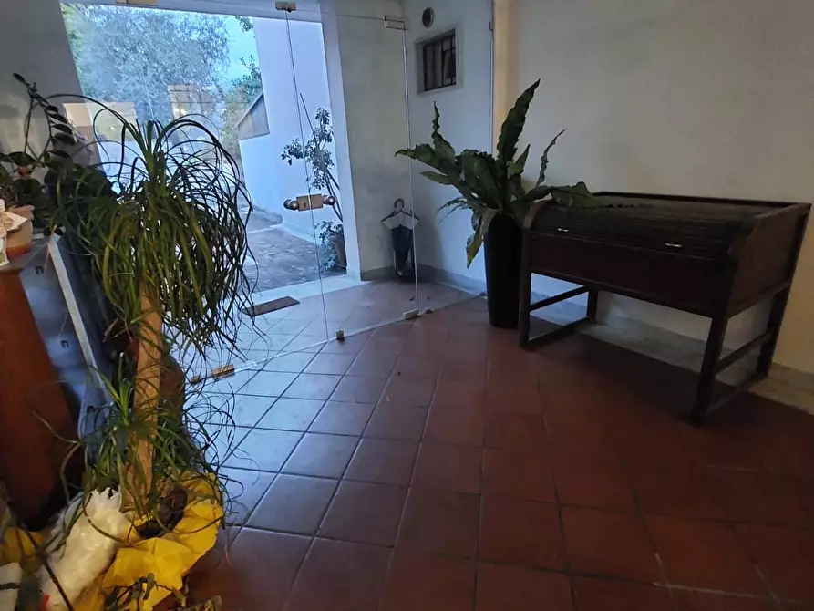 Immagine 6 di Casa semindipendente in vendita  in Via Cavour 15 a Carrara