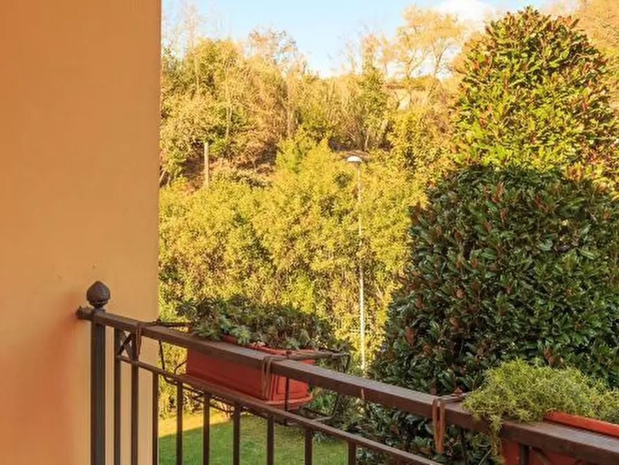 Immagine 20 di Casa semindipendente in vendita  in Viale XX Settembre 25 a Carrara