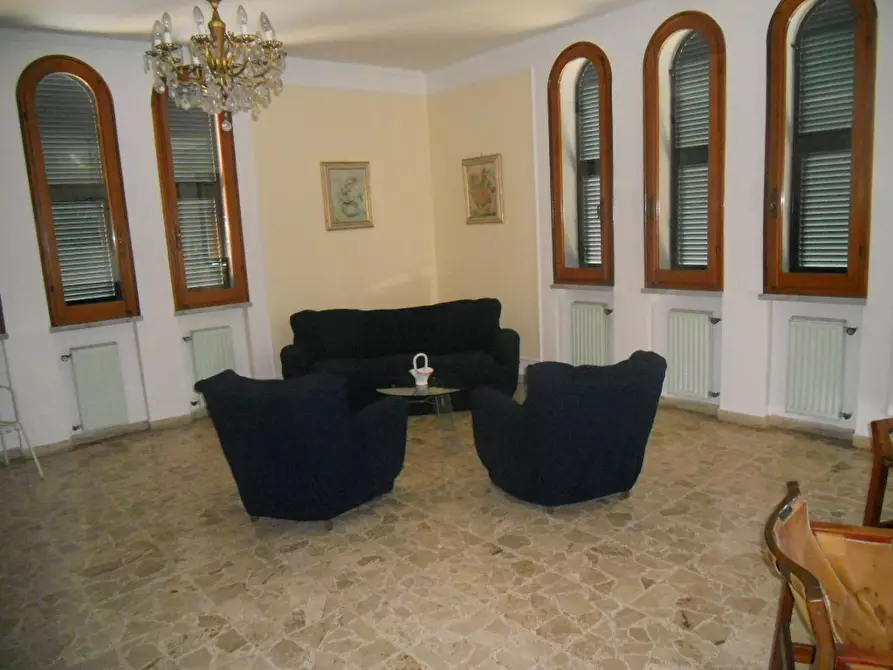 Immagine 53 di Rustico / casale in vendita  a Castelnuovo Magra