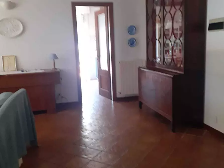 Immagine 10 di Attico in vendita  in Via Werther Muttini 22 a Carrara