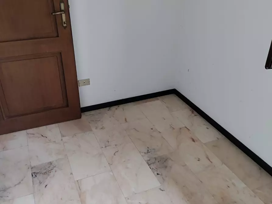 Immagine 24 di Casa bifamiliare in vendita  in Via Fontanella 32 a Castelnuovo Magra