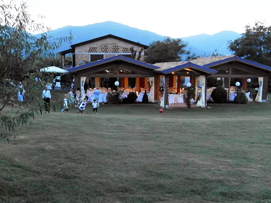 Immagine 15 di Villa in vendita  in Mocrone a Villafranca In Lunigiana