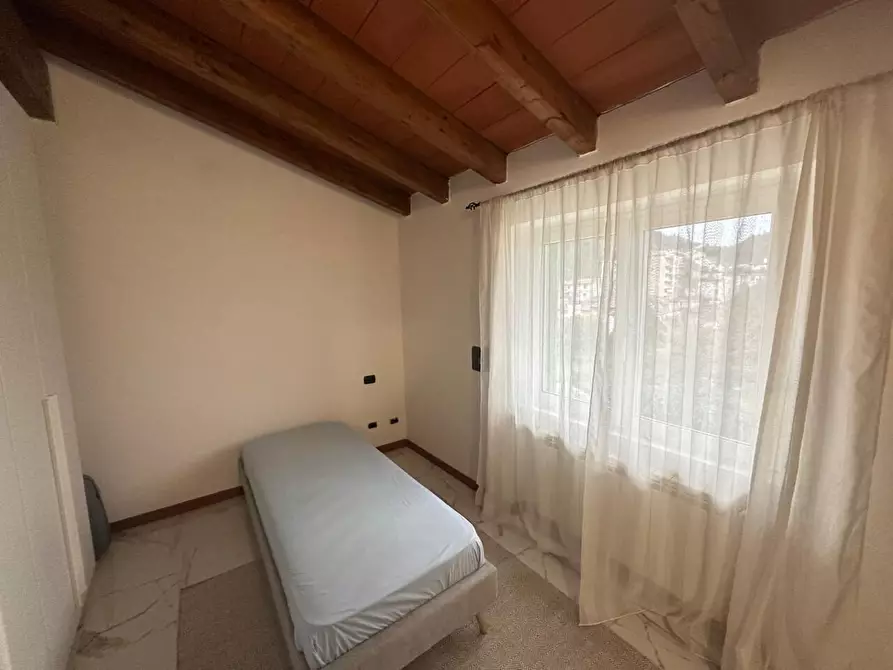 Immagine 26 di Terratetto in vendita  in Via Carriona 117 a Carrara