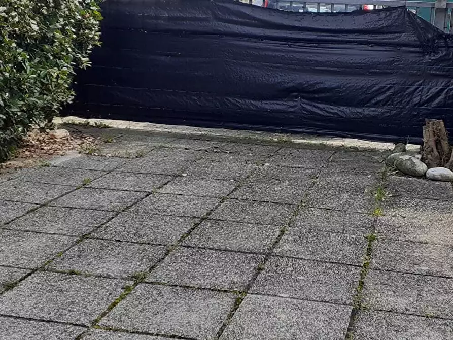 Immagine 18 di Appartamento in vendita  in MARINA DI CARRARA a Carrara